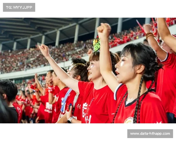 国际足联标记中超为“高危联赛”，外援签约风险引关注