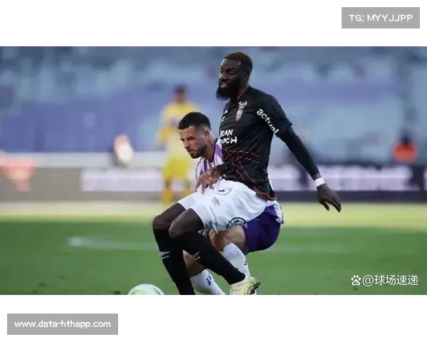 斯特拉斯堡客场挑战图卢兹，盼改善客场战绩