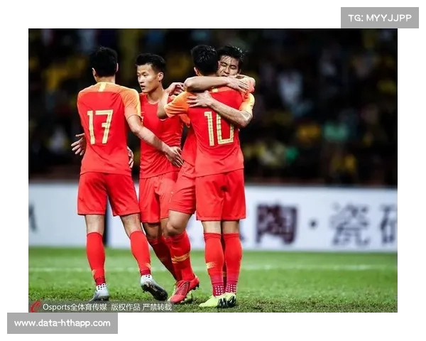 巴黎5-0雷恩一役，新生代攻击线平均年龄仅24.1岁