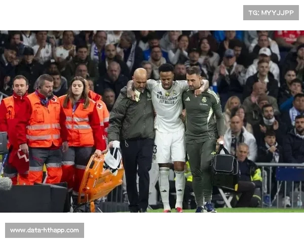 皇马0-2爆冷负塞尔塔，后防伤病潮加剧积分榜压力