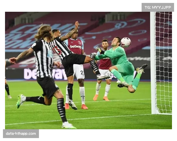 狼队vs西汉姆联保级生死战，伤病潮影响排兵布阵