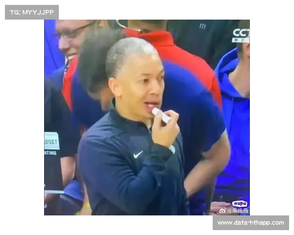 快船赛后分享赛场图集，向球迷道晚安