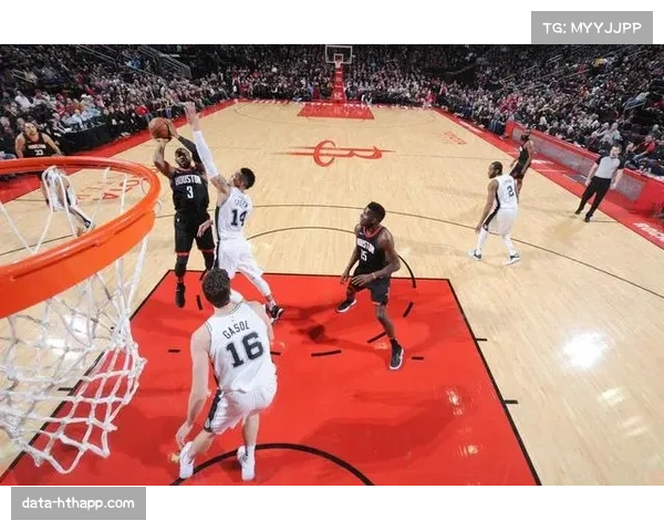 雷吉斯·勒布里斯谈桑德兰主场强势：下半场发力是关键