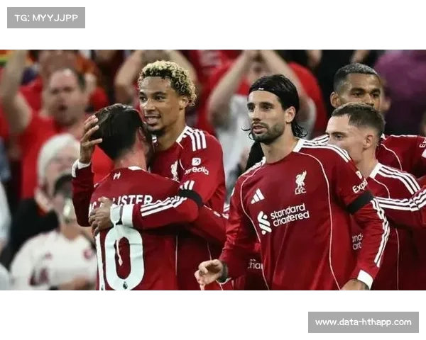 尤文图斯接触伯恩茅斯中卫塞内西，计划开出合同报价