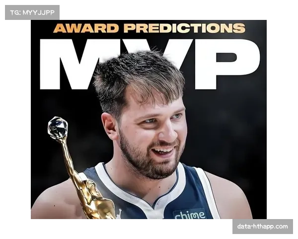 深度报道：马刺队的重建蓝图与文班亚马的核心角色