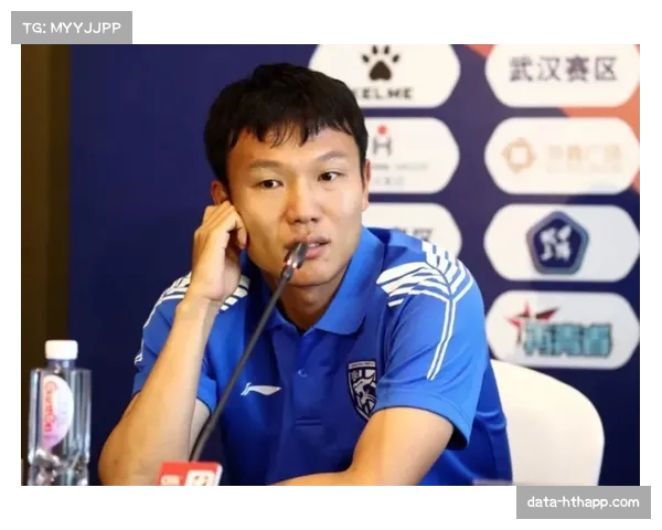 产业观察：针对定位球战术的专项数据分析服务，正成为球队预算中的新增长点