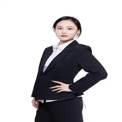 曹瑜璟