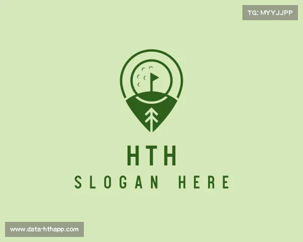 发现hth
