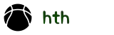 华体会(中国)官方网站 - app在线登陆入口 - hth