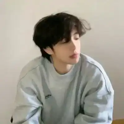 康杰秀